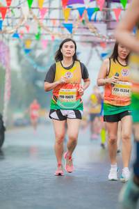 BIB: 15354, 15623
                            <button type="button" onclick="openModal(10292693)" class="btn btn-primary btn-sm float-right btn-popup" data-toggle="modal" data-target=".modal-high-quality">
                        <i class="fas fa-shopping-cart"></i> Add to Cart
                    </button>
                                            <button type="button" onclick="isThisMe(10292693, true)" class="btn btn-success btn-sm float-right btn-popup btn-isme hidden" data-toggle="tooltip" data-placement="bottom" title="นี่คือรูปของคุณใช่ไหม คลิกที่นี่เพื่อเอาเข้าอัลบั้ม">
                        <i class="fas fa-plus"></i> Add to album
                    </button>
                    <button type="button" onclick="isThisMe(10292693, false)" class="btn btn-warning btn-sm float-right btn-popup btn-isnotme hidden">
                        <i class="fas fa-ban"></i> Remove from album
                    </button>